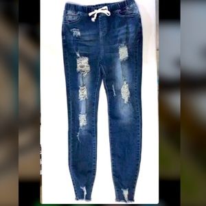 NWT Women’s pants